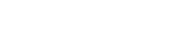 保険の基本をわかりやすく